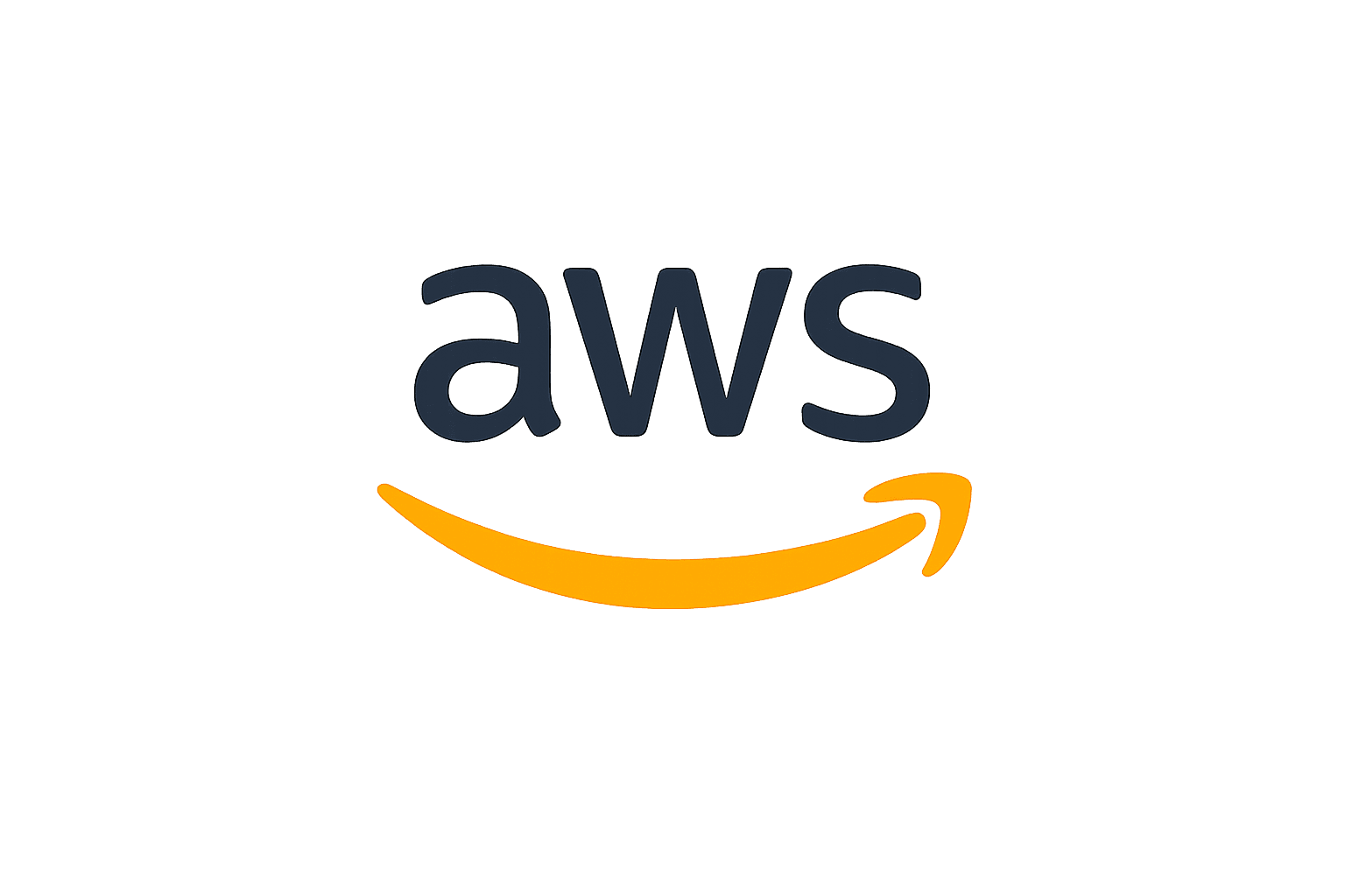 AWS