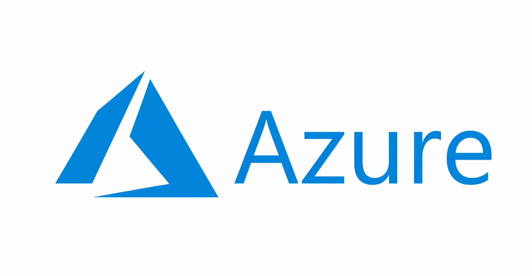 Azure