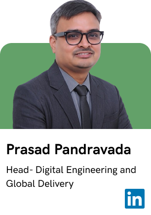 Delivery Manager